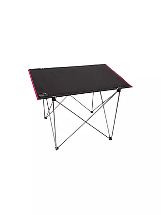 KAIKKIALLA | Mesa de camping plegable grande | 